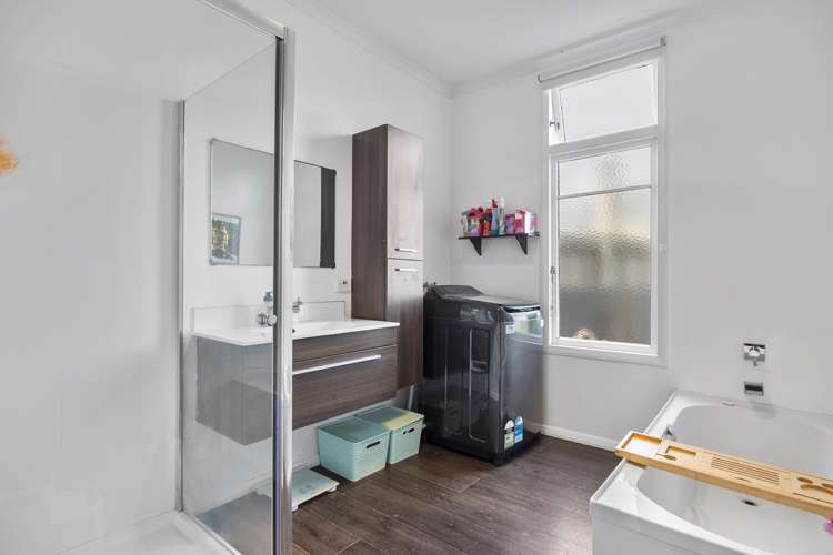 39 Eskvale Street Saint Kilda_15