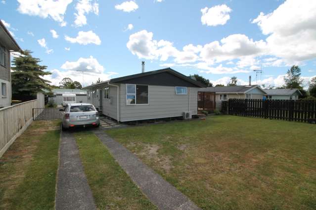 24 Thompson Street Tokoroa_2