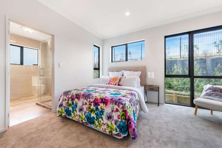 41 Pakaraka Drive Papakura_7