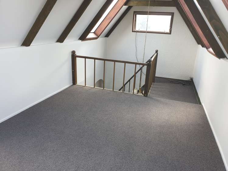 718 Papamoa Beach Road Papamoa_30