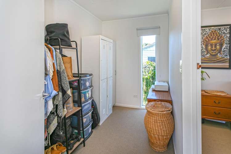 39b Marlin Place Whiritoa_10