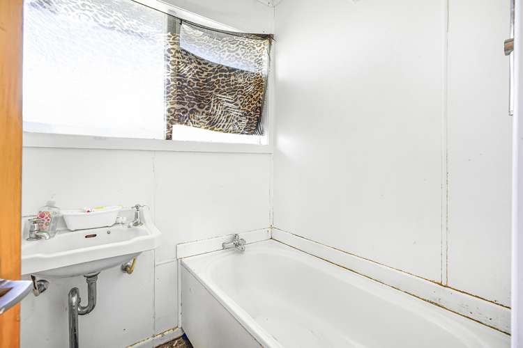 8 Lower Waikato Esplanade Ngaruawahia_12