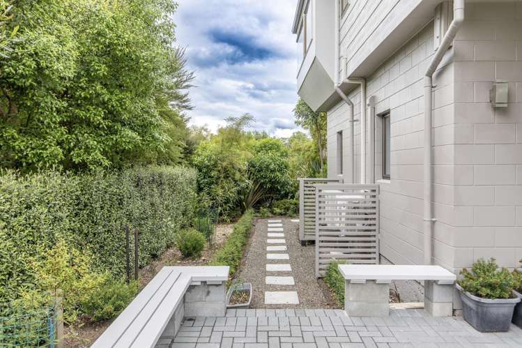 2 Ngatau Street Omori_19