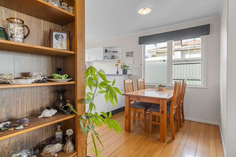 11 Waimapu Street Greerton_10