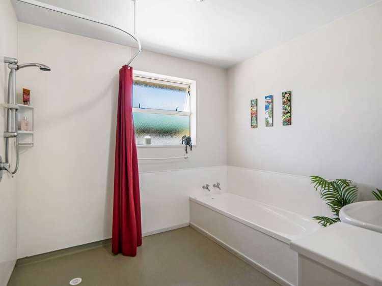 16 Hannah Place Oamaru_19