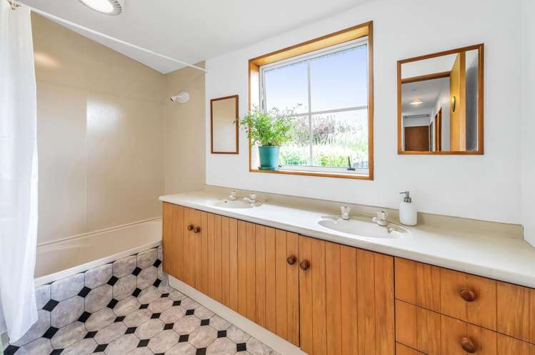 16 Mountain View Place Leeston_15