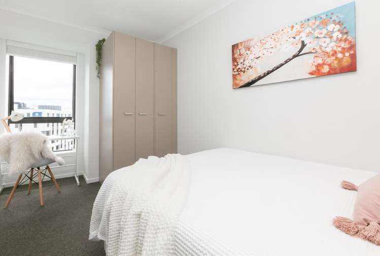 1408/96 Symonds Street Grafton_16