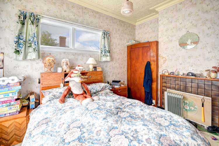 54 Gladstone Road North Mosgiel_6