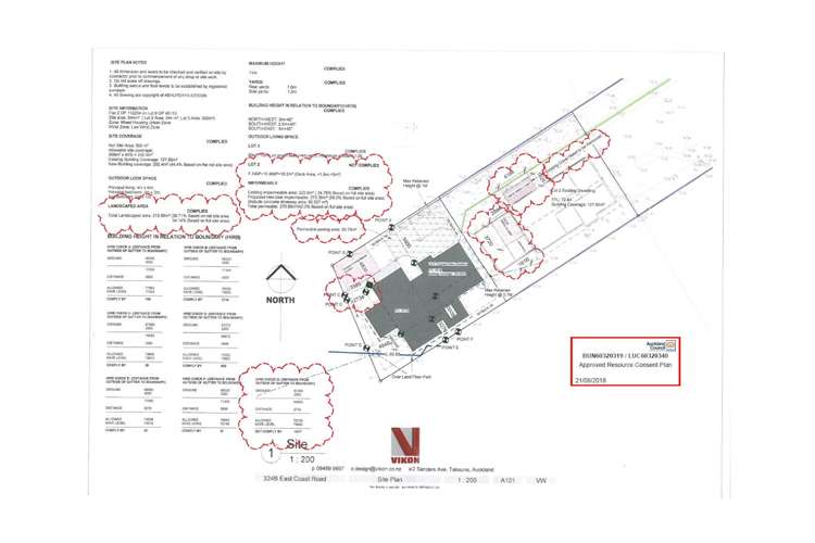 324b East Coast Road Sunnynook_18