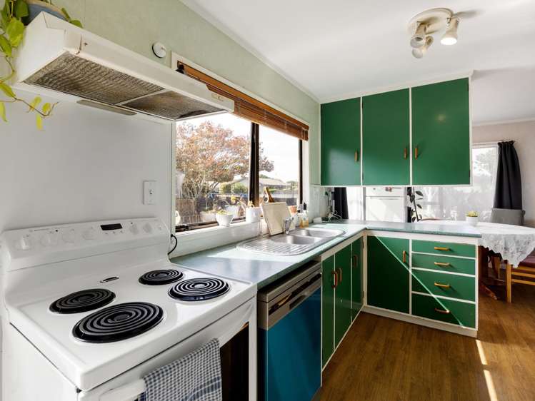 19 Elmwood Crescent Pukete_5