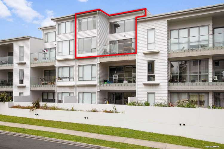 204/136 Stancombe Road Flat Bush_0