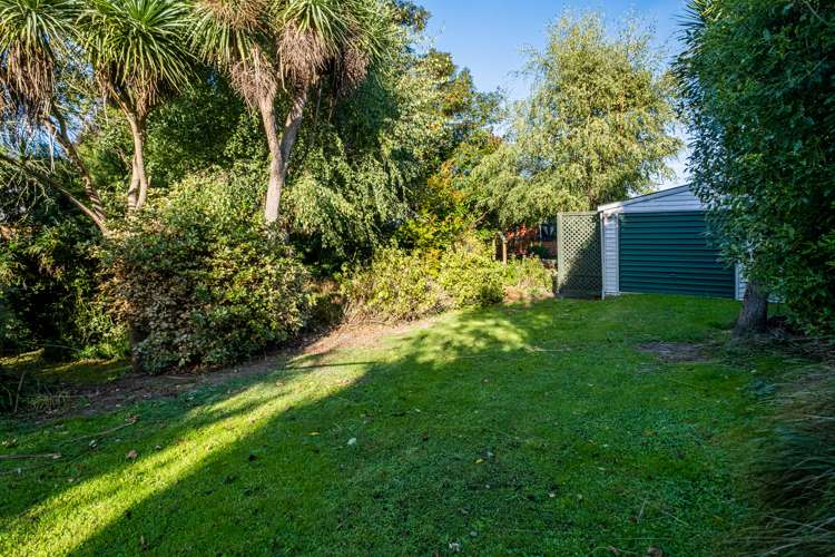 15 Gibson Street Seaview_16