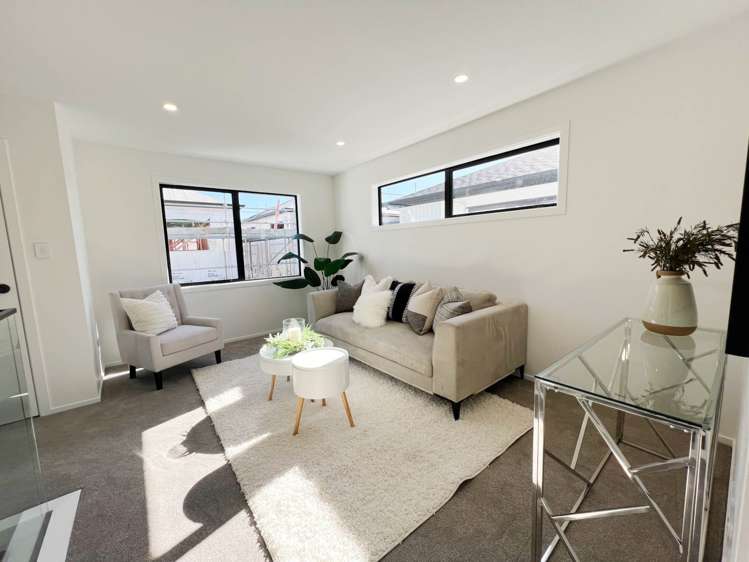 7a Breeze Lane Silverdale_18