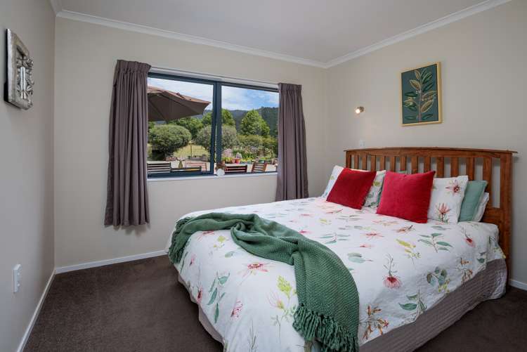 22 Hebberds Road Rai Valley_27