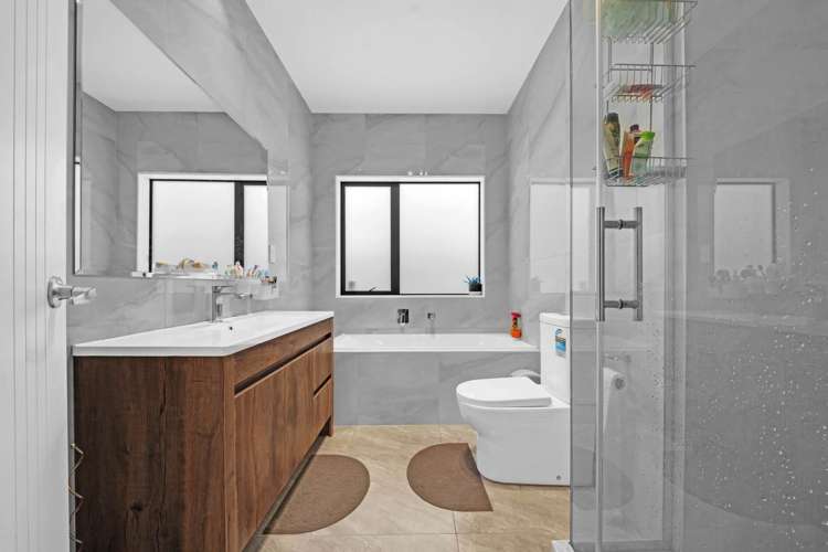 1 Sapwood Crescent Takanini_12