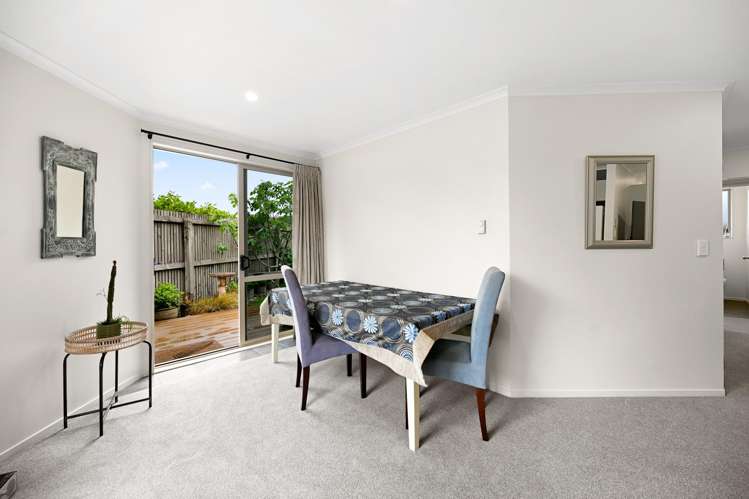 10a Taylor Terrace Saint Andrews_9