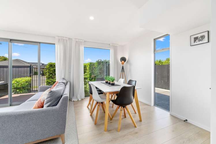 1/525 Madras Street St Albans_7