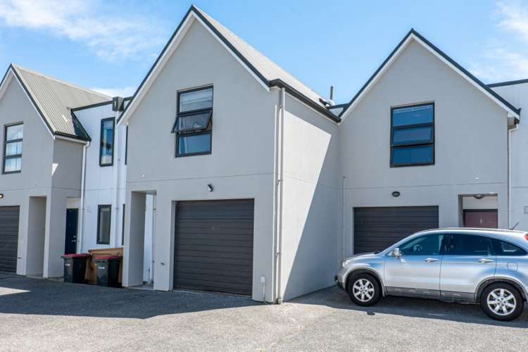 105c Deans Avenue Riccarton_16