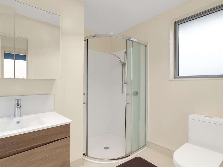 7/208 Killarney Road Frankton_8