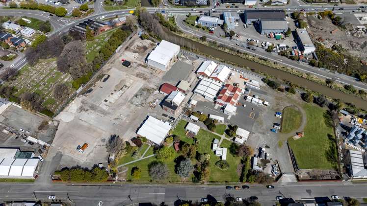 Lot 3, 30 Barton Street Woolston_8