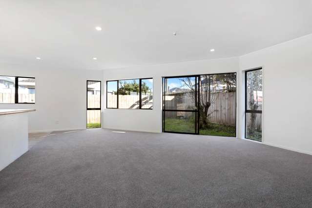 3/373 Sandringham Road Sandringham_2