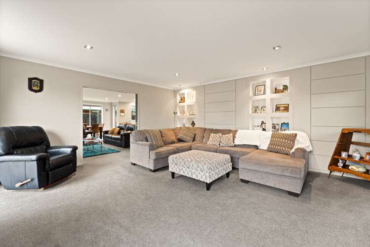 15 Mountfort Street Outram_12