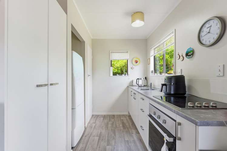 2a Roberts Avenue Aramoho_5