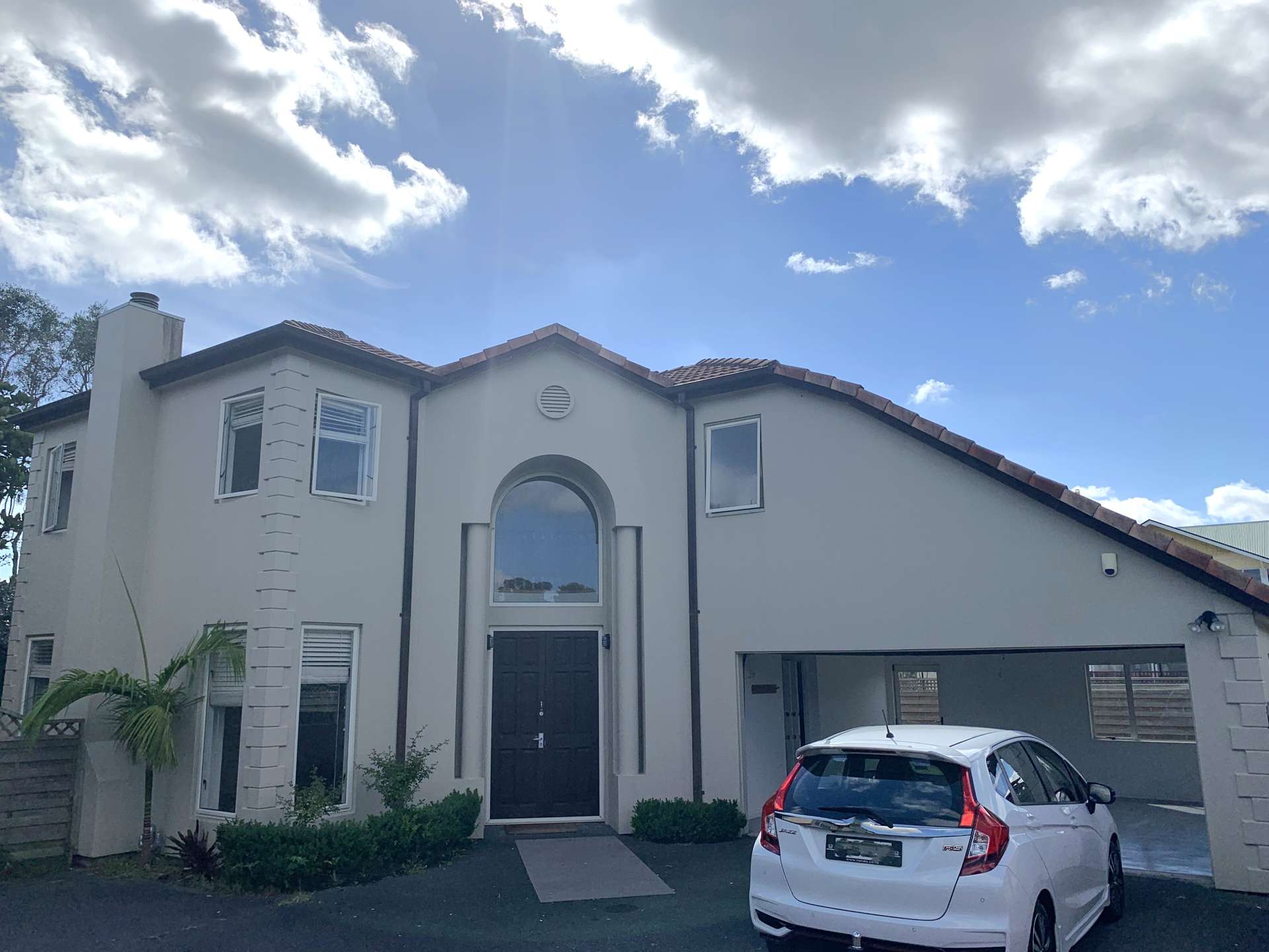 7c Bowling Avenue Epsom_0