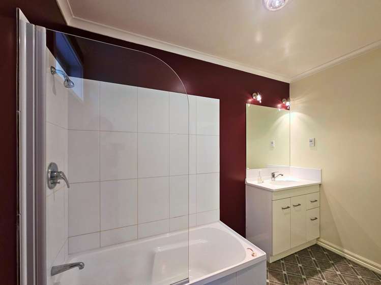 238 Howick Road Witherlea_12