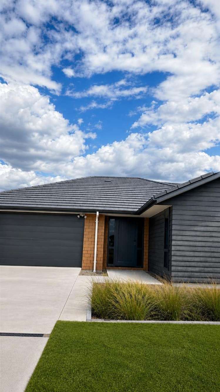 8 Tekapo Road_0