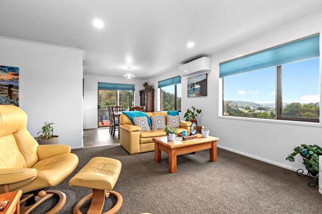 1 City View Lane Raumanga_3