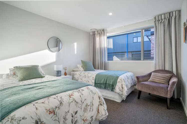 60 Welsh Road Winton_13