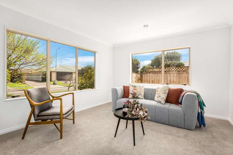 2 Terry Lane Paraparaumu Beach_9