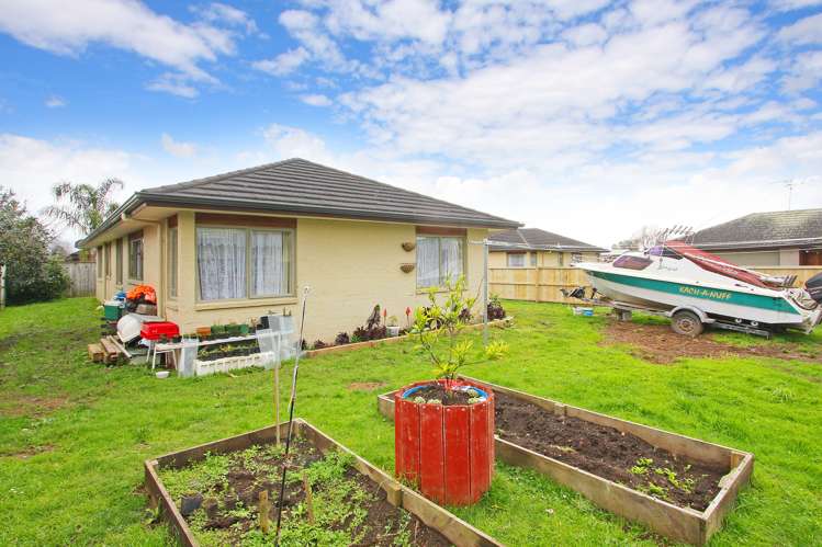 26a Takanini School Road Takanini_8