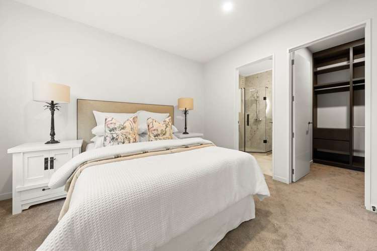 60a Saint Leonards Road Mount Eden_22