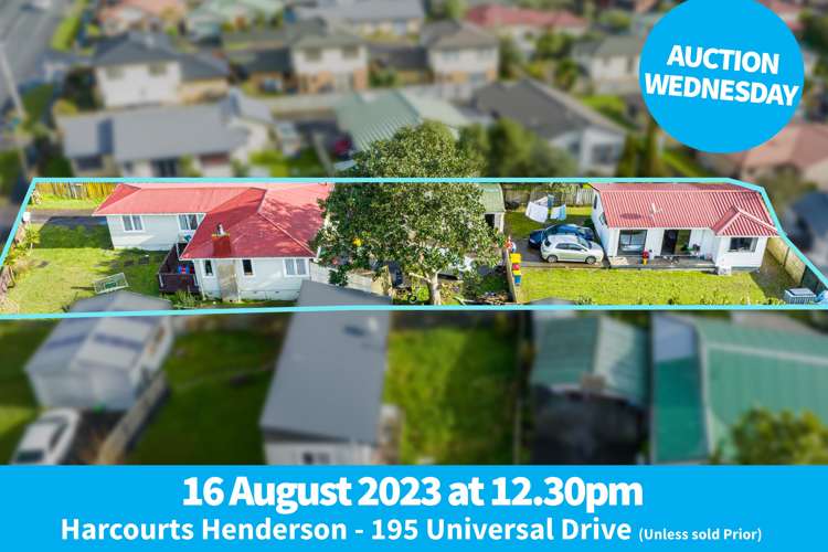 37 Metcalfe Road_0