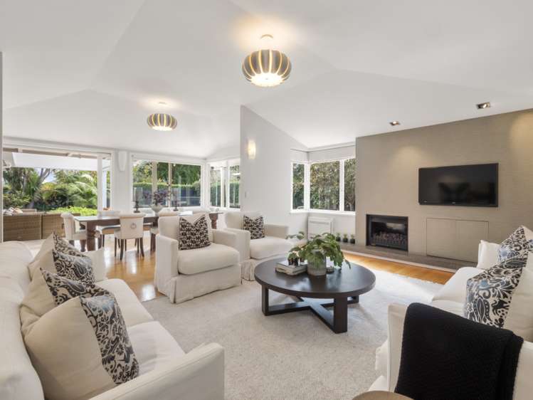 73a Shore Road Remuera_6