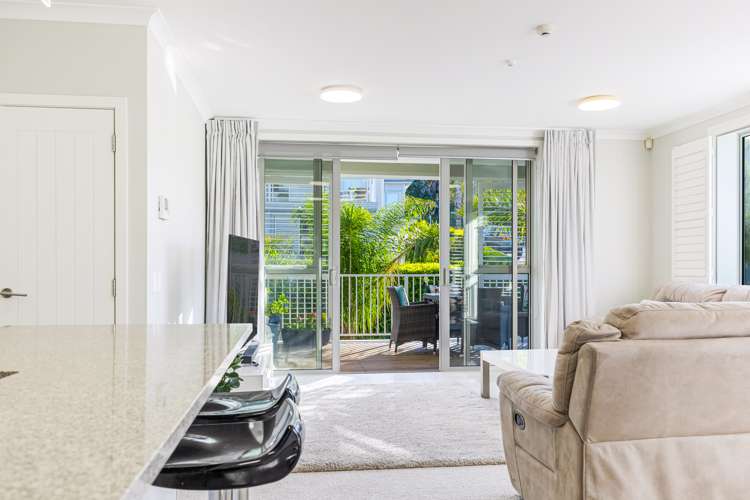 30 Rewa Rewa Lane Orewa_8