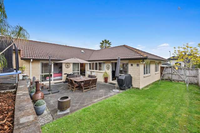 16 Fernloche Place Flat Bush_1