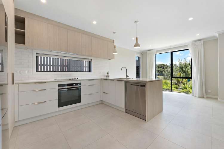 23 Te Aniwaniwa Terrace_5