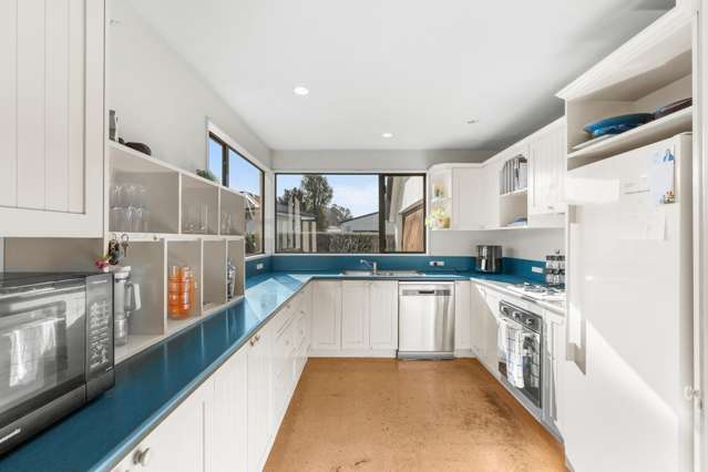 78A Grahams Road Burnside_2