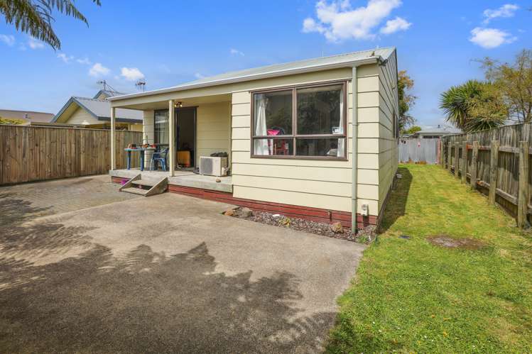 98a Malfroy Road Victoria_15