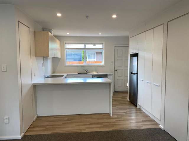 2/41 Roberta Drive Somerfield_1