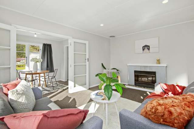 64 Westminster Road Wainuiomata_3