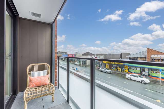 107/428 Dominion Road Mount Eden_2