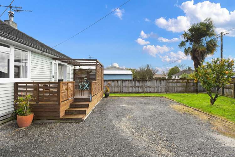 7 Hawk Street Frankton_20