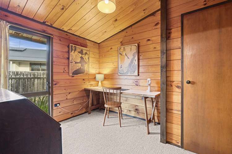 116 Wairau Road Oakura_12