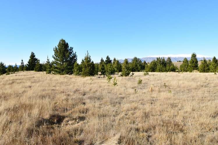 891 Manuka Terrace Twizel_12