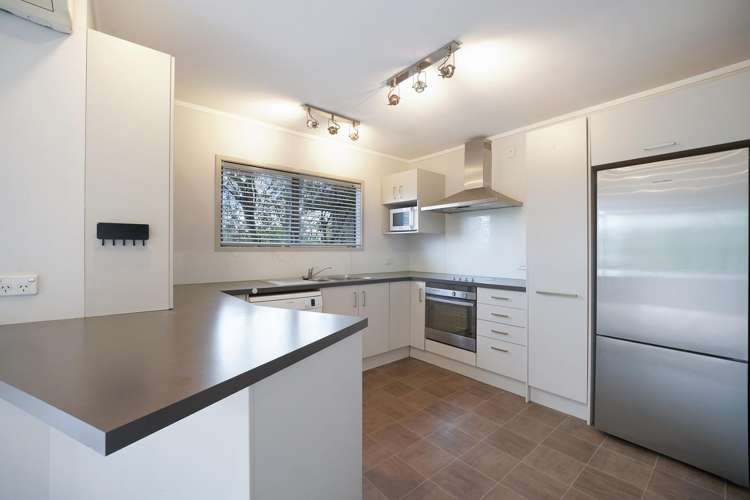 1/135 Edmonton Road 11401_2