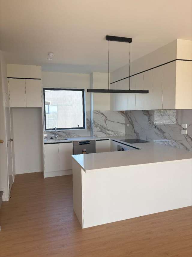 5/798B Chapel Road Northpark_1